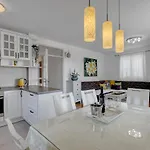 Pine Fine With Free Parking Apartamento Makarska