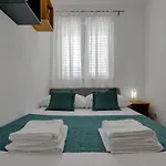 Apartamento Pine Fine With Free Parking