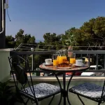 Apartamento Pine Fine With Free Parking Makarska